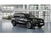 Mercedes-Benz GLS GLS 450 d 4MATIC
