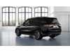 Mercedes-Benz GLS GLS 450 d 4MATIC
