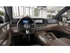 Mercedes-Benz GLS GLS 450 d 4MATIC