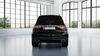 Mercedes-Benz GLS GLS 450 d 4MATIC