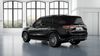 Mercedes-Benz GLS GLS 450 d 4MATIC