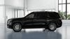 Mercedes-Benz GLS GLS 450 d 4MATIC