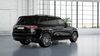 Mercedes-Benz GLS GLS 450 d 4MATIC