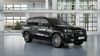 Mercedes-Benz GLS GLS 450 d 4MATIC