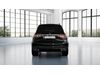 Mercedes-Benz GLS GLS 450 d 4MATIC