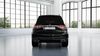 Mercedes-Benz GLS GLS 450 d 4MATIC