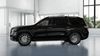 Mercedes-Benz GLS GLS 450 d 4MATIC