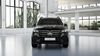 Mercedes-Benz GLS GLS 450 d 4MATIC
