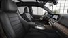 Mercedes-Benz GLS GLS 450 d 4MATIC