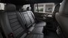 Mercedes-Benz GLS GLS 450 d 4MATIC