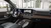 Mercedes-Benz GLS GLS 450 d 4MATIC