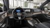 Mercedes-Benz GLS GLS 450 d 4MATIC