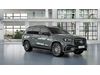 Mercedes-Benz GLS GLS 450 d 4MATIC