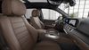 Mercedes-Benz GLS GLS 450 d 4MATIC