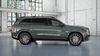 Mercedes-Benz GLS GLS 450 d 4MATIC