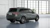 Mercedes-Benz GLS GLS 450 d 4MATIC