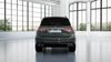 Mercedes-Benz GLS GLS 450 d 4MATIC