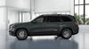 Mercedes-Benz GLS GLS 450 d 4MATIC