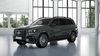 Mercedes-Benz GLS GLS 450 d 4MATIC