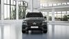 Mercedes-Benz GLS GLS 450 d 4MATIC