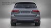 Mercedes-Benz GLS GLS 450 d 4MATIC