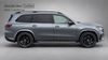 Mercedes-Benz GLS GLS 450 d 4MATIC
