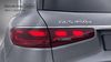 Mercedes-Benz GLS GLS 450 d 4MATIC