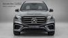 Mercedes-Benz GLS GLS 450 d 4MATIC