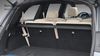 Mercedes-Benz GLS GLS 450 d 4MATIC