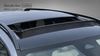 Mercedes-Benz GLS GLS 450 d 4MATIC