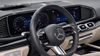 Mercedes-Benz GLS GLS 450 d 4MATIC