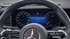 Mercedes-Benz GLS GLS 450 d 4MATIC