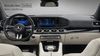 Mercedes-Benz GLS GLS 450 d 4MATIC