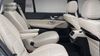 Mercedes-Benz GLS GLS 450 d 4MATIC