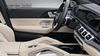 Mercedes-Benz GLS GLS 450 d 4MATIC