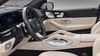 Mercedes-Benz GLS GLS 450 d 4MATIC