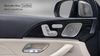 Mercedes-Benz GLS GLS 450 d 4MATIC
