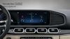 Mercedes-Benz GLS GLS 450 d 4MATIC