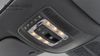 Mercedes-Benz GLS GLS 450 d 4MATIC