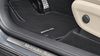 Mercedes-Benz GLS GLS 450 d 4MATIC