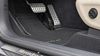 Mercedes-Benz GLS GLS 450 d 4MATIC