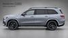 Mercedes-Benz GLS GLS 450 d 4MATIC