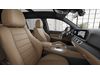Mercedes-Benz GLS GLS 450 d 4MATIC