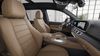 Mercedes-Benz GLS GLS 450 d 4MATIC