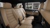 Mercedes-Benz GLS GLS 450 d 4MATIC