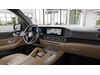 Mercedes-Benz GLS GLS 450 d 4MATIC