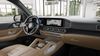 Mercedes-Benz GLS GLS 450 d 4MATIC