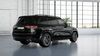 Mercedes-Benz GLS GLS 450 d 4MATIC