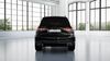 Mercedes-Benz GLS GLS 450 d 4MATIC