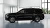 Mercedes-Benz GLS GLS 450 d 4MATIC